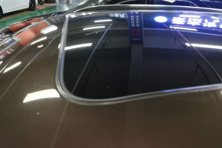 Used Audi Q5 2016 40 TFSI Technology Edition Roof
