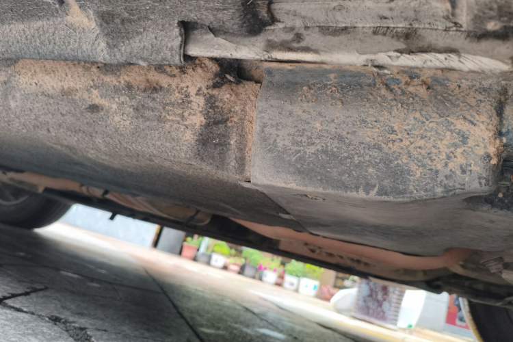 Used Audi Q5 2016 40 TFSI Trendy Edition Chassis Front Right