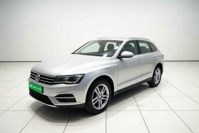 Audi Q5 2016 40 TFSI Technology Edition с пробегом