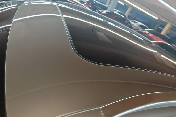 Used Audi Q5 2016 40 TFSI Technology Edition Roof