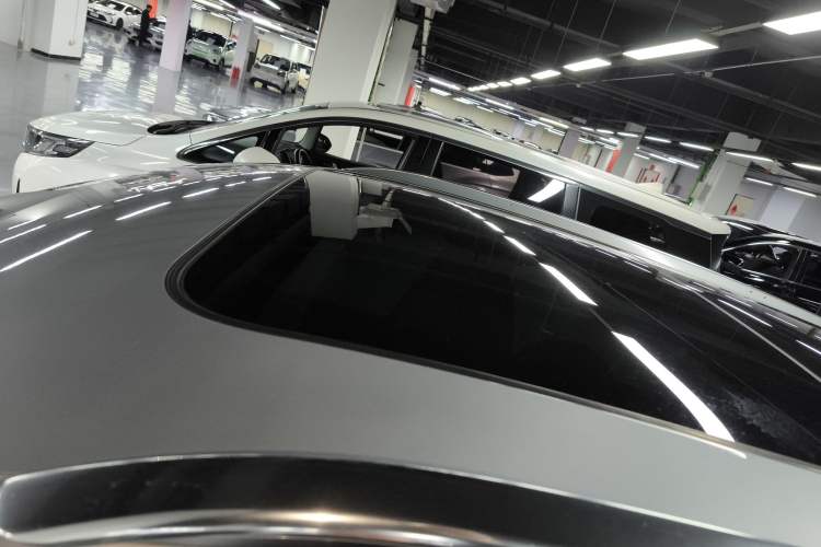 Used Audi Q5 2016 40 TFSI Technology Edition Roof