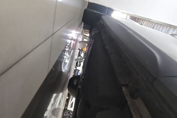 Used Audi Q5 2016 40 TFSI Technology Edition Chassis Front Right