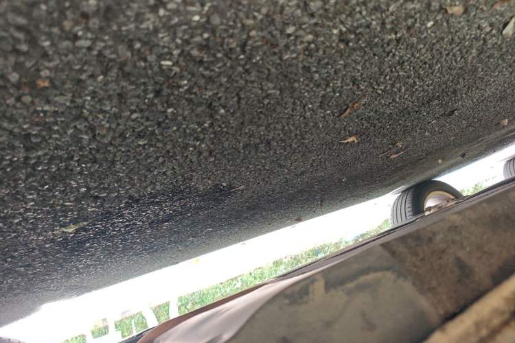 Used Audi Q5 2016 40 TFSI Technology Edition Chassis Front Right