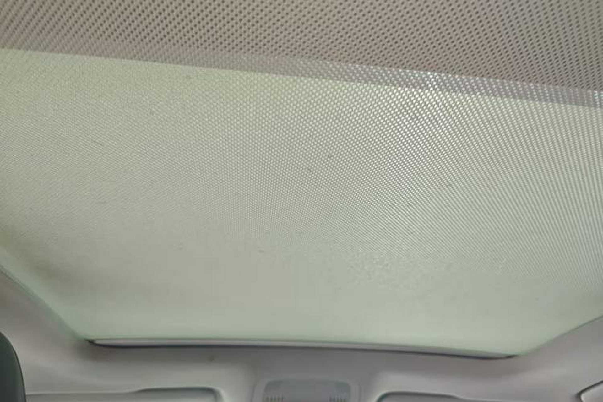 Used Audi Q5 2016 40 TFSI Technology Edition Headliner