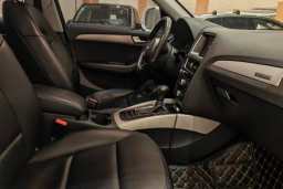 Thumbnail 16