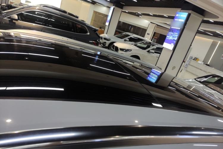 Used Audi Q5 2016 40 TFSI Technology Edition Roof