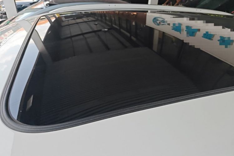 Used Audi Q5 2016 40 TFSI Technology Edition Roof