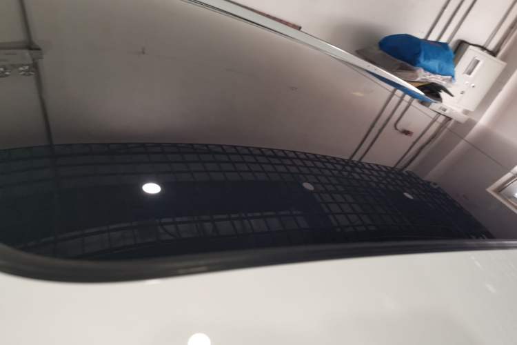 Used Audi Q5 2016 40 TFSI Technology Edition Roof