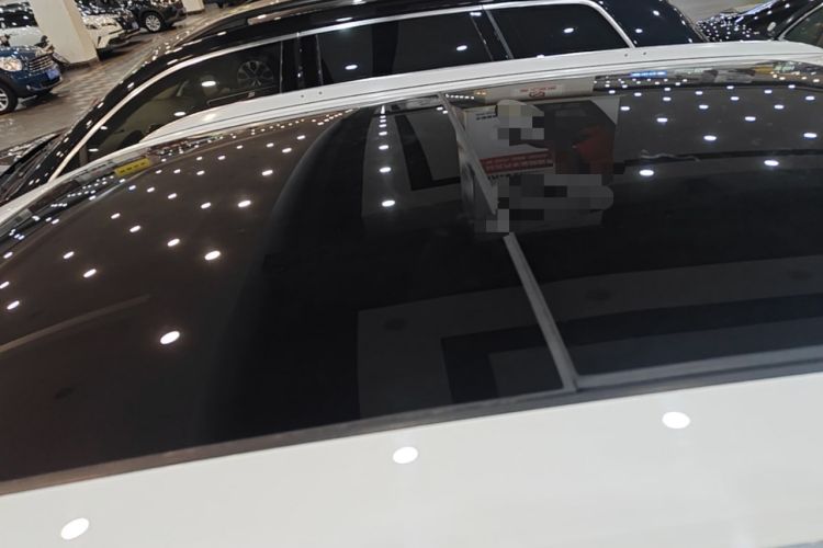 Used Audi Q5 2016 40 TFSI Technology Edition Roof