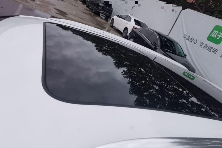 Used Audi Q5 2016 40 TFSI Technology Edition Roof