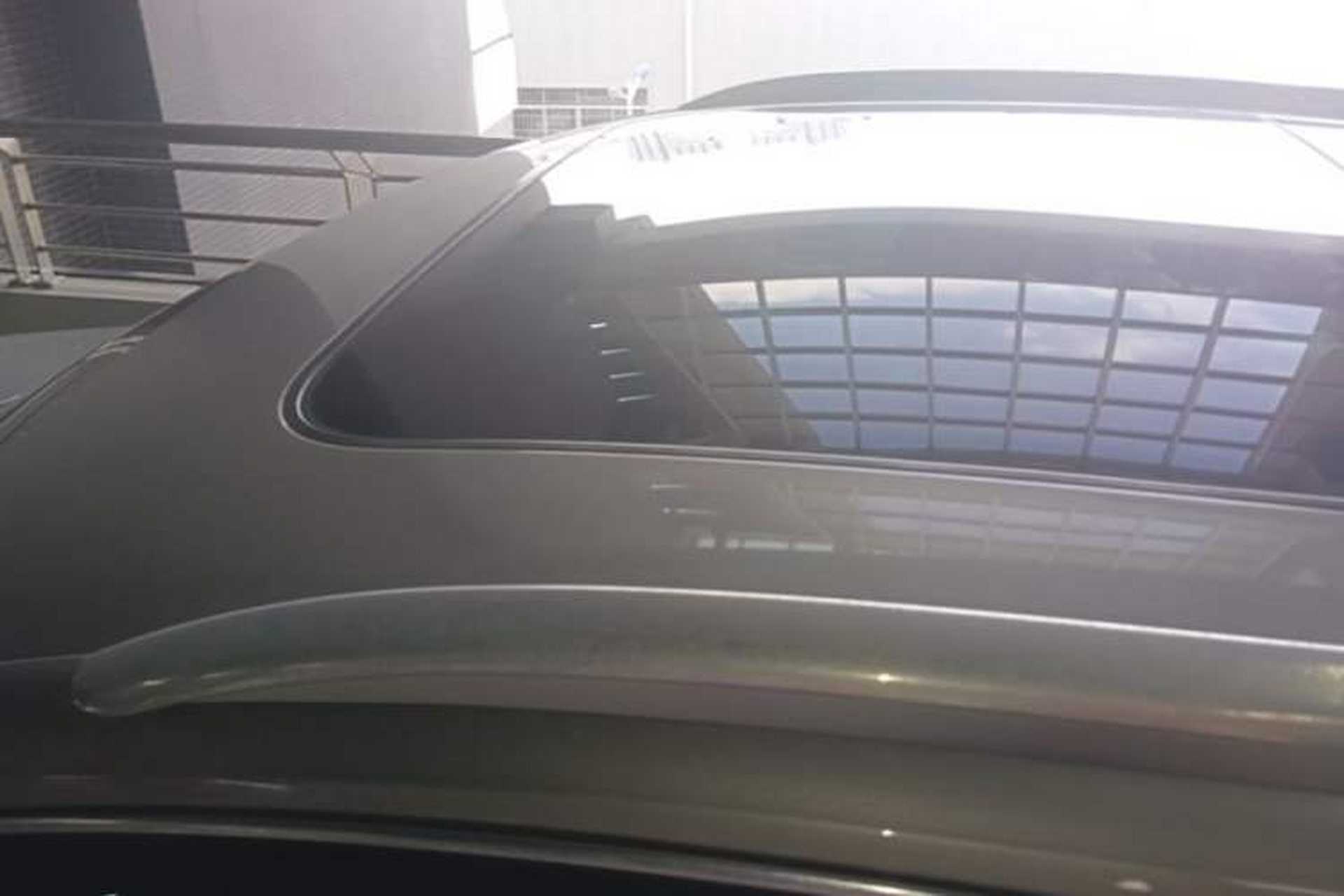 Used Audi Q5 2016 40 TFSI Technology Edition Roof