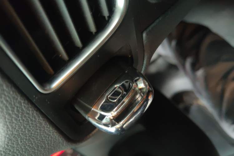 Used Audi Q5 2016 40 TFSI Comfort Model