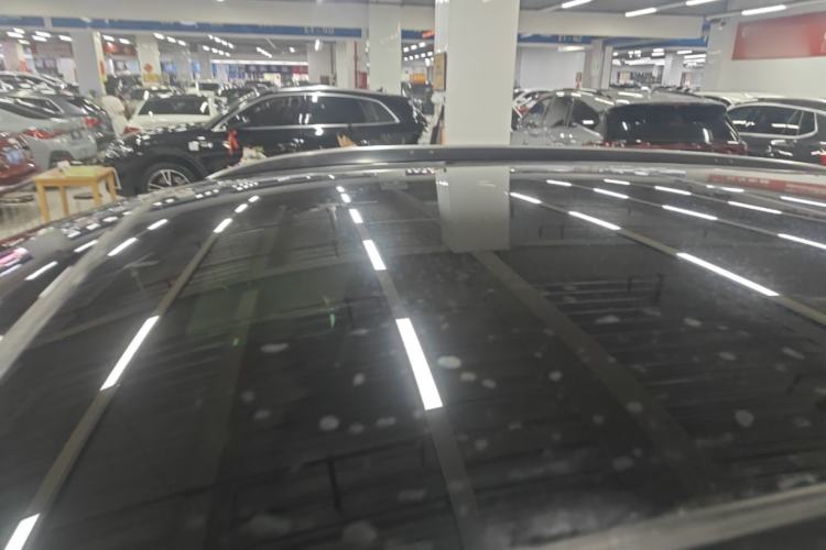 Used Audi Q5 2017 40 TFSI Ambition Edition Roof