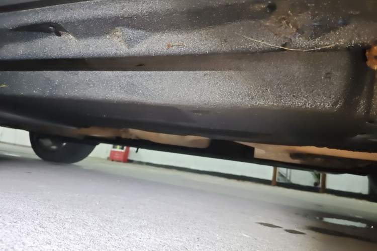 Used Audi Q5 2017 Plus 40 TFSI Technology Model Chassis Front Right