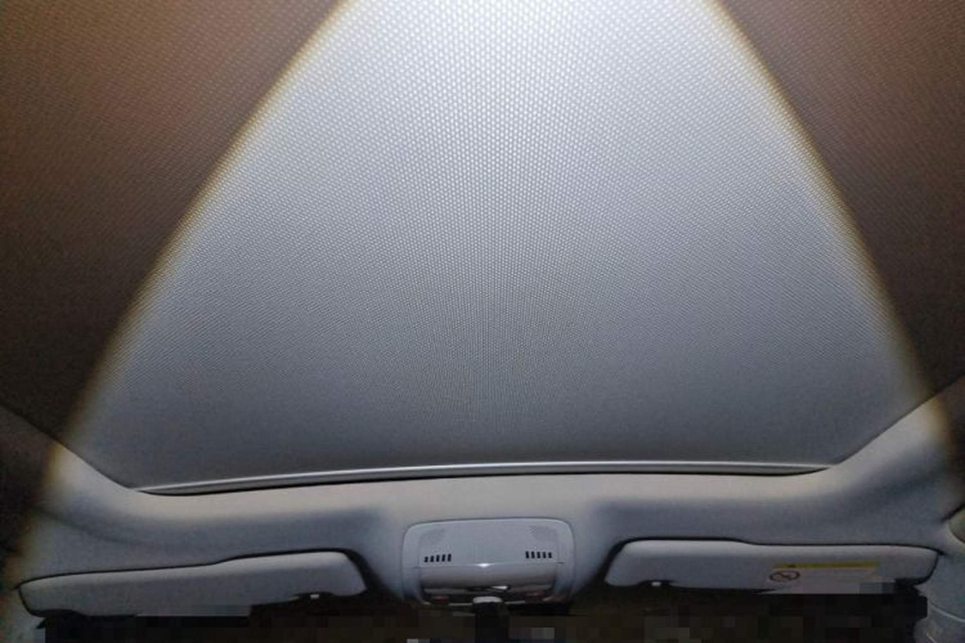 Used Audi Q5 2017 40 TFSI Ambition Edition Headliner