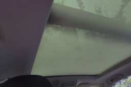 Thumbnail 19