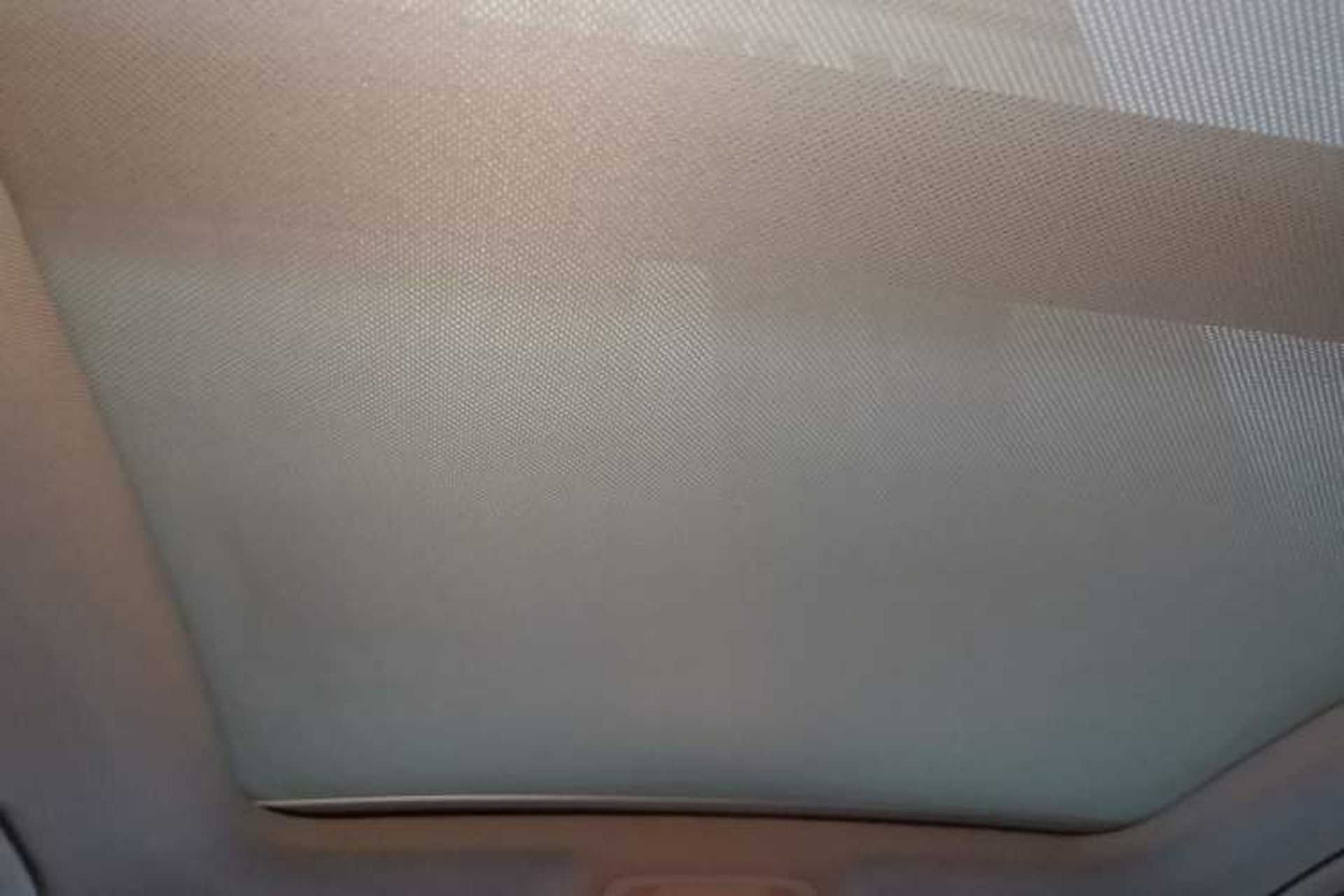 Used Audi Q5 2017 40 TFSI Technology Edition Headliner