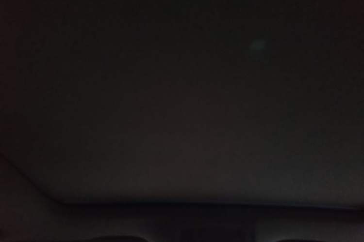 Used Audi Q5 2017 40 TFSI Ambition Edition Headliner