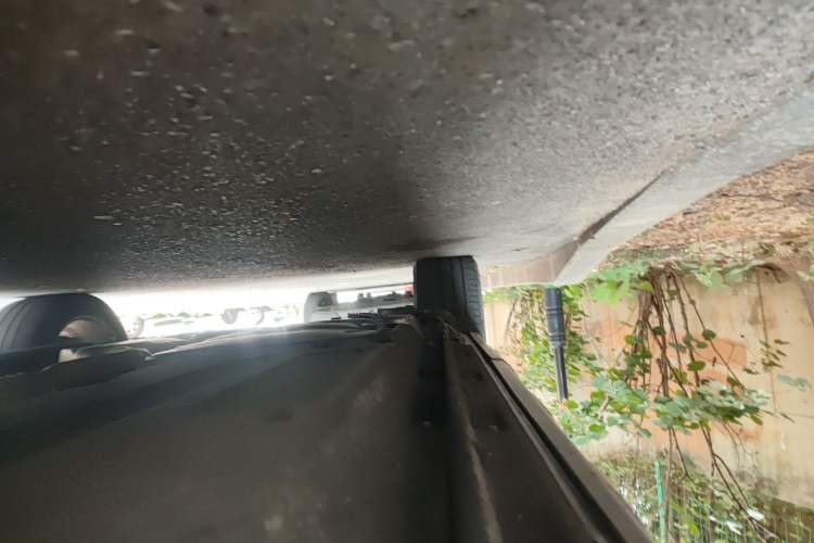 Used Audi Q5 2017 Plus 40 TFSI Technology Model Chassis Front Right