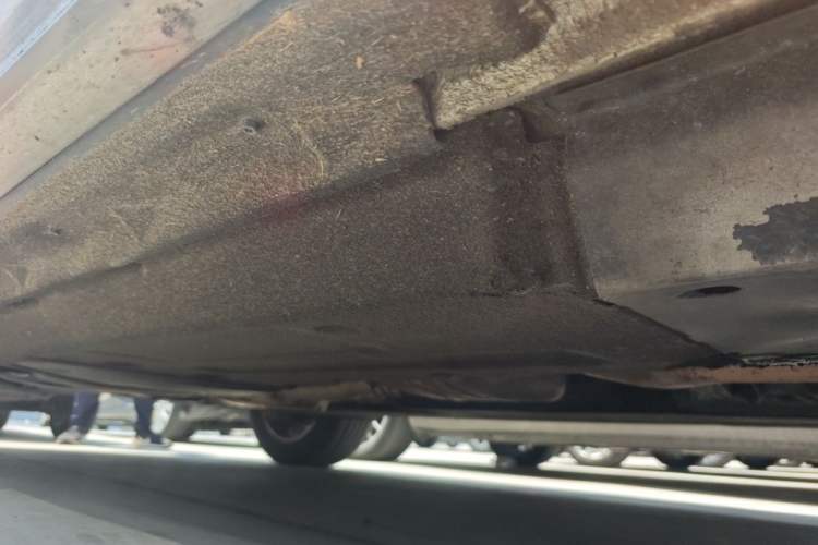 Used Audi Q5 2017 Plus 40 TFSI Technology Model Chassis Front Right