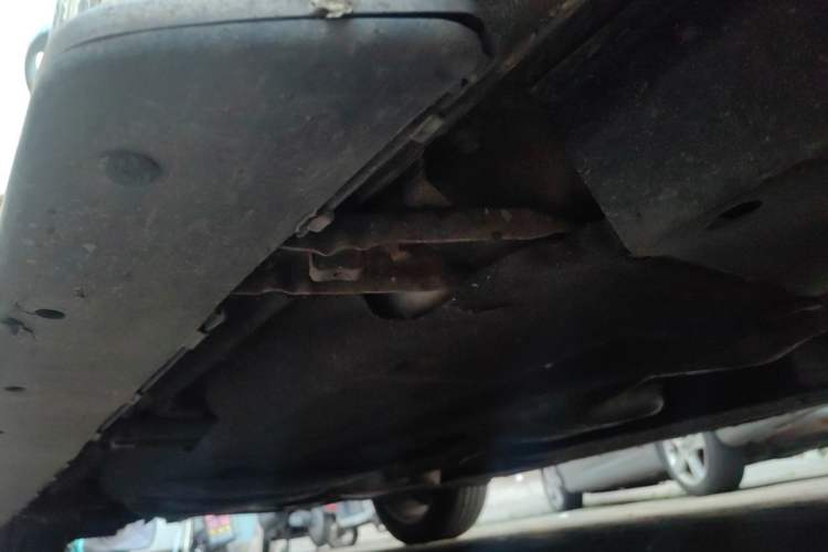 Used Audi Q5 2017 Plus 40 TFSI Ambition Model Chassis Front Right