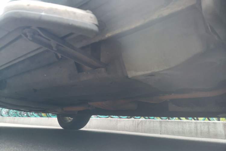 Used Audi Q5 2017 Plus 40 TFSI Technology Model Chassis Front Right
