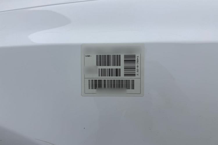 Used Audi Q5 2017 Plus 40 TFSI Comfort Model Exterior 7