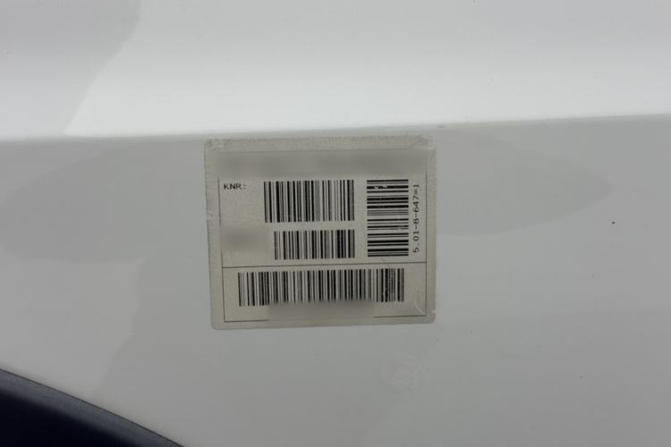 Used Audi Q5 2017 Plus 40 TFSI Technology Model Exterior 7
