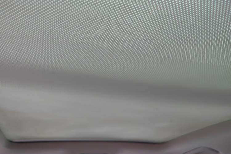 Used Audi Q5 2017 40 TFSI Technology Edition Headliner