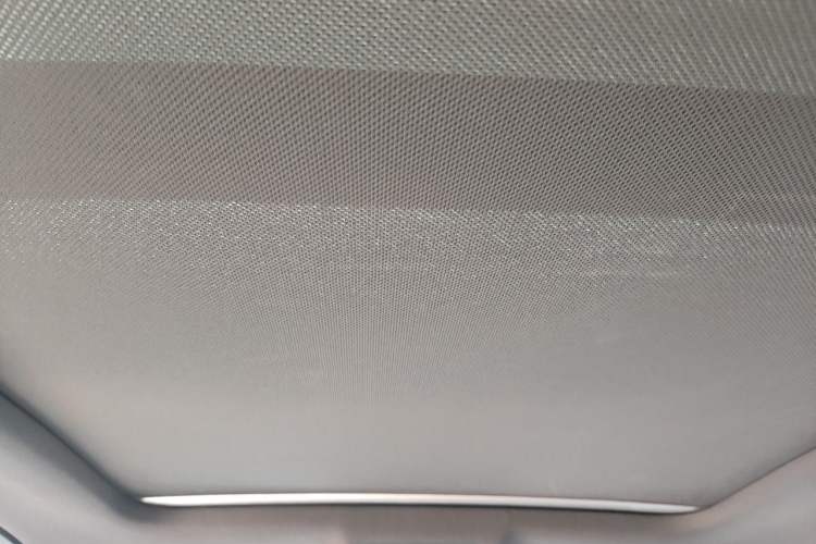 Used Audi Q5 2017 SQ5 3.0 TFSI quattro Headliner