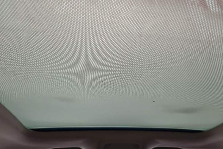 Used Audi Q5 2017 40 TFSI Ambition Edition Headliner