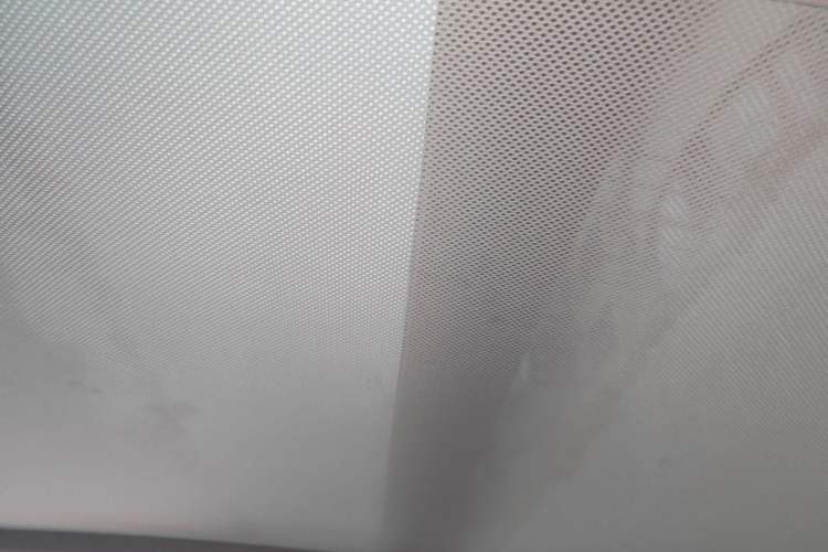 Used Audi Q5 2017 40 TFSI Technology Edition Headliner