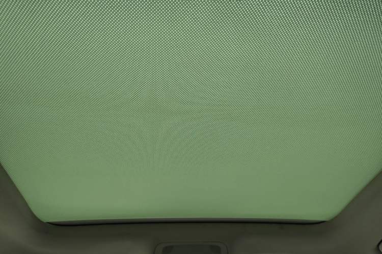 Used Audi Q5 2017 Plus 40 TFSI Technology Model Headliner