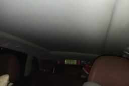 Thumbnail 19