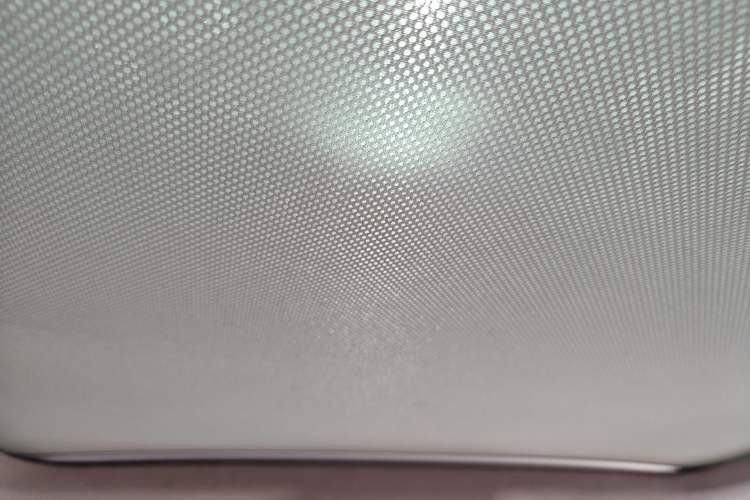 Used Audi Q5 2017 Plus 40 TFSI Ambition Model Headliner