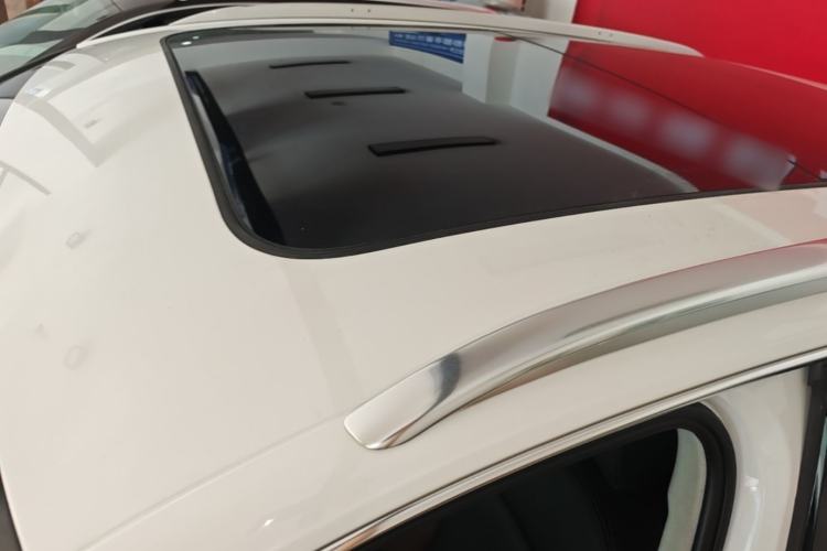 Used Audi Q5 2017 Plus 40 TFSI Technology Model Roof