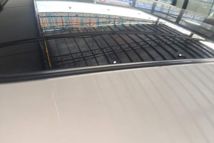 Used Audi Q5 2017 40 TFSI Technology Edition Roof