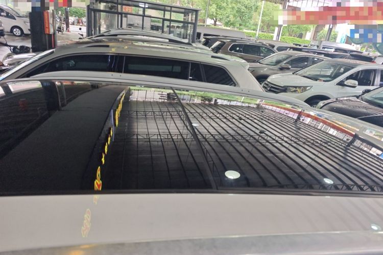 Used Audi Q5 2017 40 TFSI Technology Edition Roof