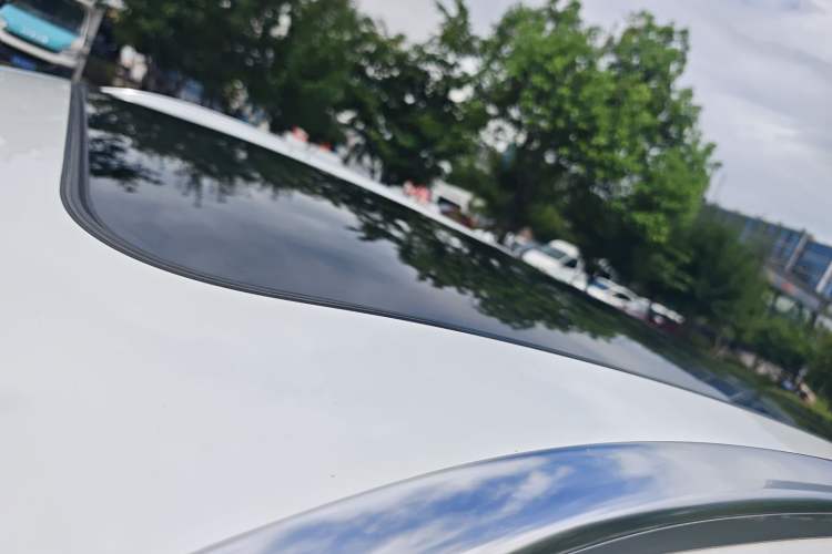 Used Audi Q5 2017 40 TFSI Technology Edition Roof