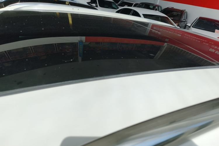 Used Audi Q5 2017 40 TFSI Technology Edition Roof