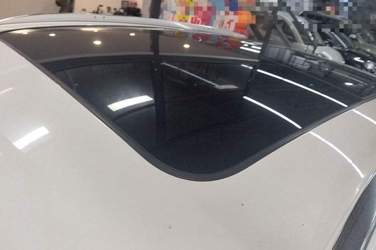 Used Audi Q5 2017 40 TFSI Ambition Edition Roof