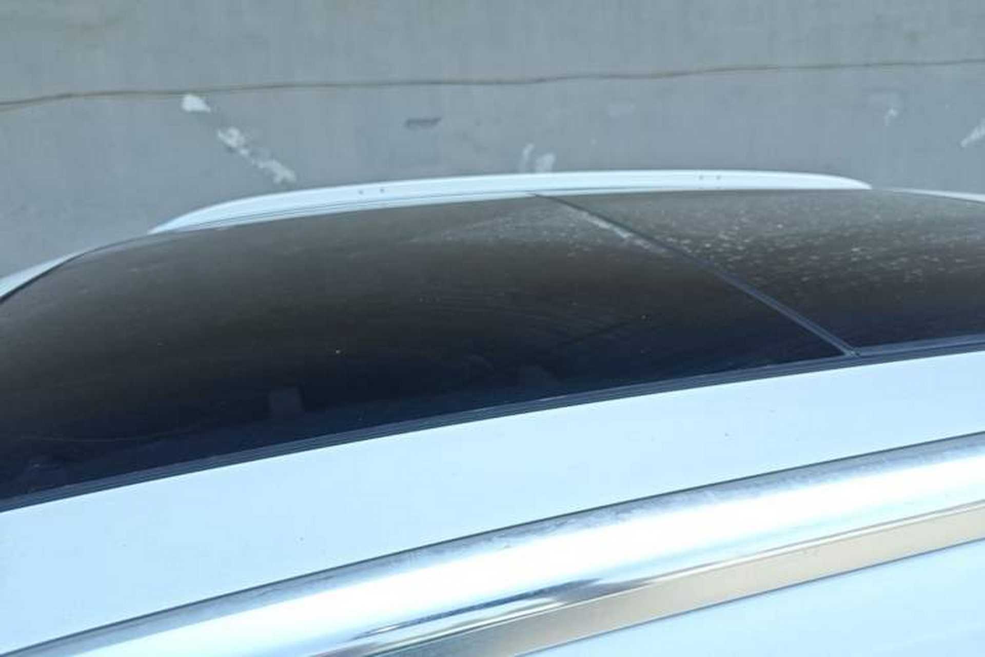 Used Audi Q5 2017 40 TFSI Technology Edition Roof