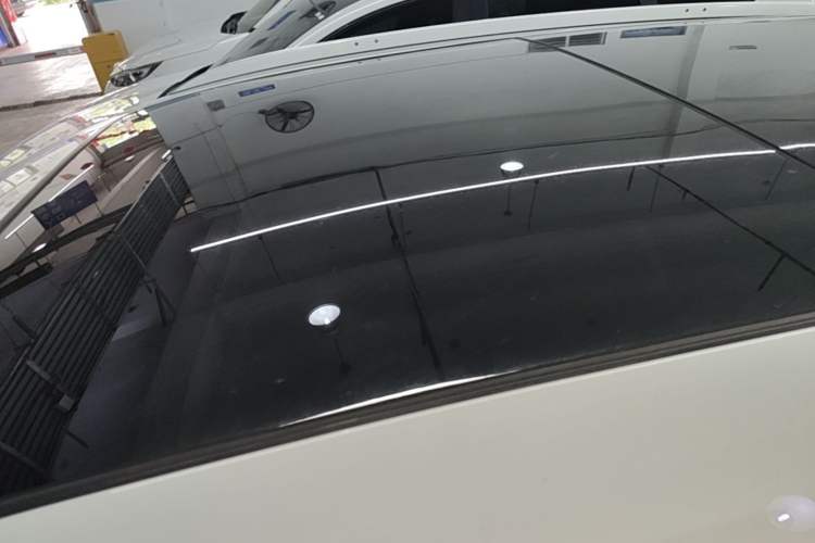 Used Audi Q5 2017 Plus 40 TFSI Technology Model Roof