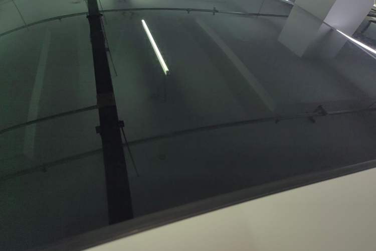 Used Audi Q5 2017 Plus 40 TFSI Technology Model Roof