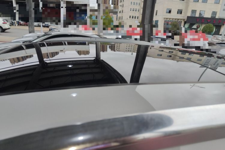 Used Audi Q5 2017 40 TFSI Dynamic Edition Roof