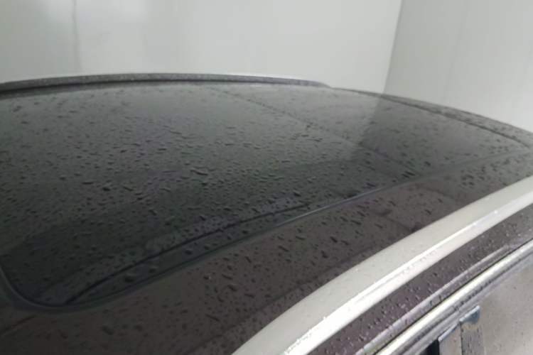 Used Audi Q5 2018 Collector's Edition 40 TFSI Technology Model Roof