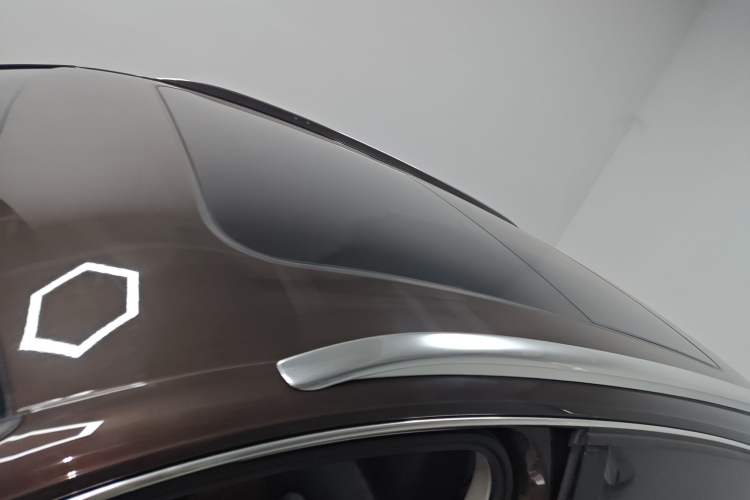 Used Audi Q5 2018 Collector's Edition 40 TFSI Technology Model Roof