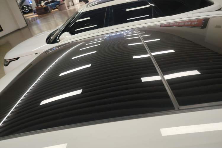 Used Audi Q5 2018 Collector's Edition 40 TFSI Technology Model Roof