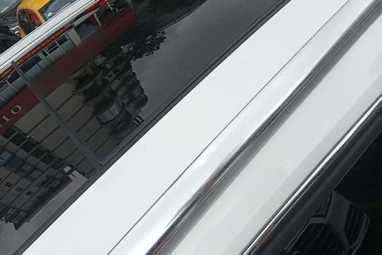 Used Audi Q5 2018 Collector's Edition 40 TFSI Technology Model Roof