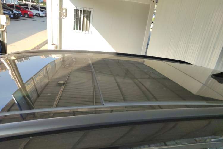 Used Audi Q5 e-tron 2022 40 e-tron Starlight Edition Mech Kit Roof